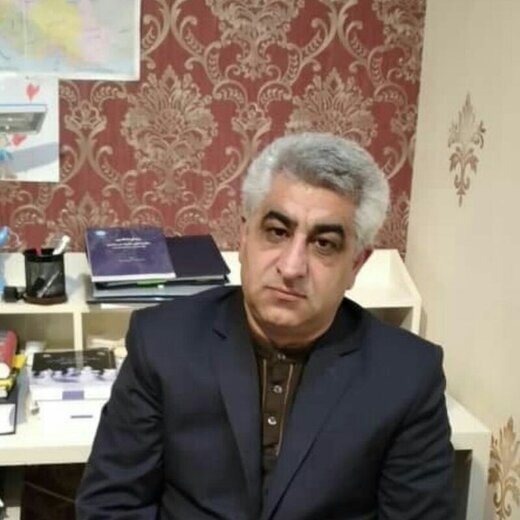 ابرپروژه ادغام بانکی کشور
