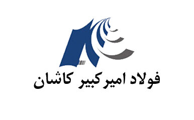 رشد ۱۳۰درصدی فروش "فجر" در سال ۹۹
