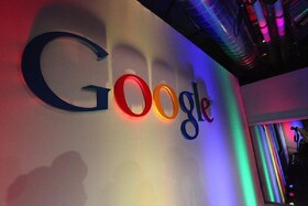 راهکار مقابله با تحریم کاربران ایرانی توسط گوگل چیست؟