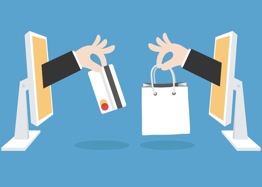 «عدم تامین کالا»، در صدر شکایت خریداران اینترنتی