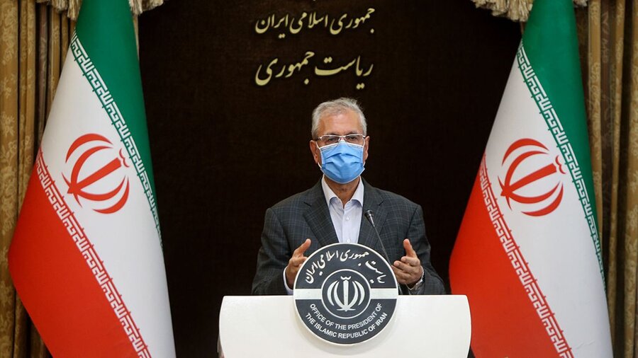در سرآغاز فرایند احیای برجام هستیم
