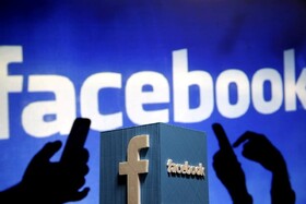 فیس بوک یک تریلیون دلاری شد