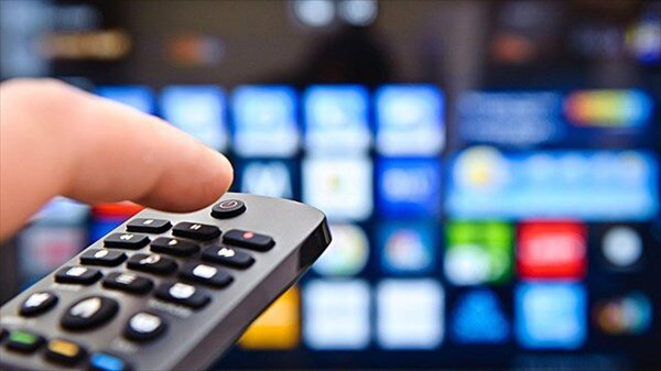 محمدرضا ساکت عضو کمیته حق پخش تلویزیونی شد