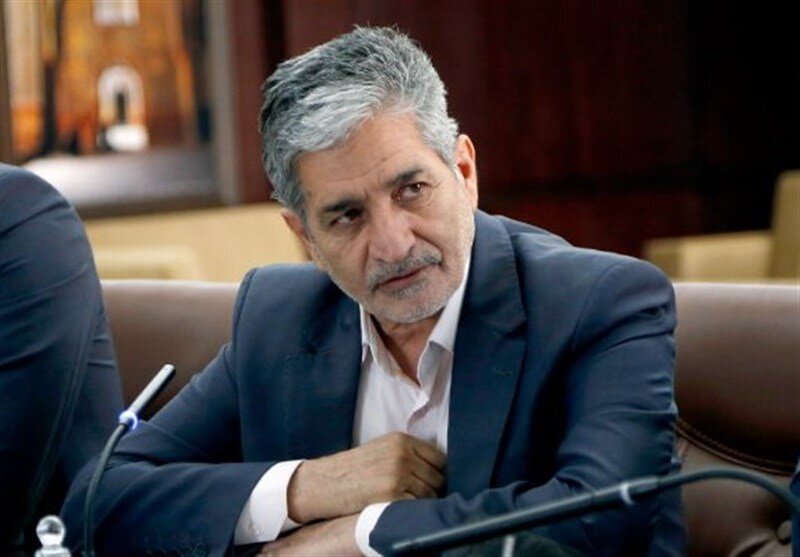 تعطیلی ۵ روزه سراسری/ورود به شهرهای توریستی اصفهان ممنوع است/جریمه های ممنوعیت تردد پس از یک ماه دو برابر می شود