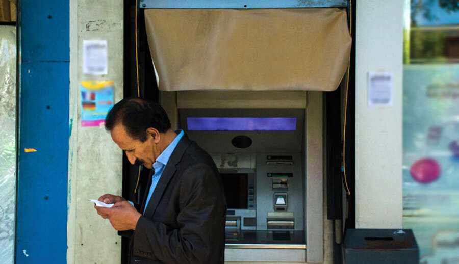 حداقل حقوق ۲.۵ برابری بازنشستگان تامین اجتماعی در مدت ۱۳ ماه
