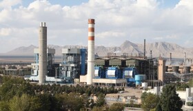 شرکت‌های ایرانی آماده ارائه خدمات برقی به عراق هستند