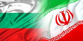 امضای یادداشت تفاهم همکاری میان ایران و بلغارستان در زمینه کار و امور اجتماعی