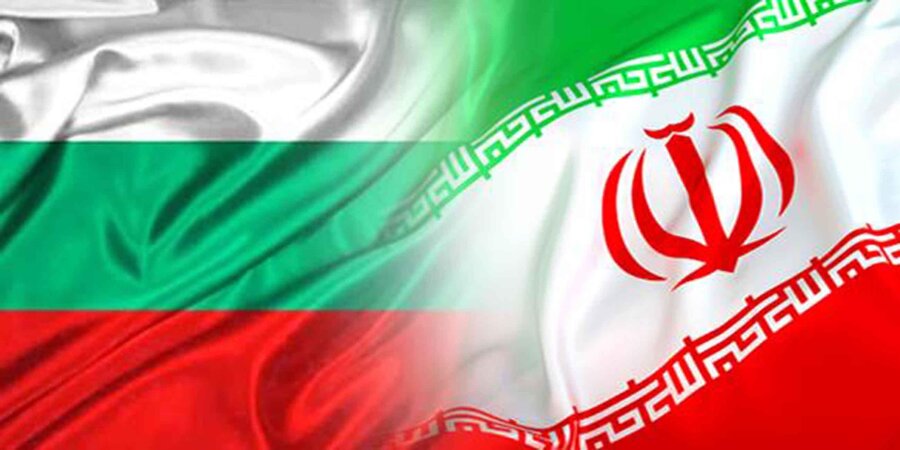 امضای یادداشت تفاهم همکاری میان ایران و بلغارستان در زمینه کار و امور اجتماعی
