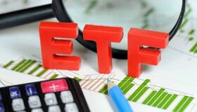 ETF‌ها به زودی تعیین تکلیف می‌شود/ واگذاری سهام شرکت‌های خودرویی در نیمه دوم سال