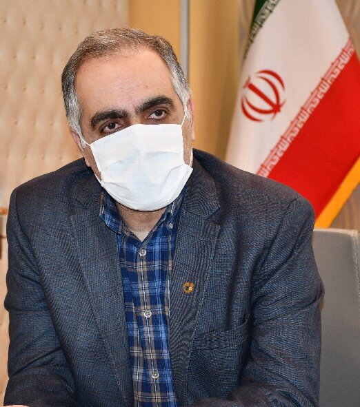 امیداوریم نگاهها به رشته زمین شناسی تغییر کند