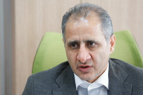 پول‌های بلوکه شده ایران در عراق آزاد می‌شود
