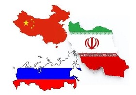 اعلام آمادگی شرکت‌های روسی و چینی برای فاینانس پروژه‌ها/ اگر توافق نشود، موج گرانی ایجاد می‌شود/ اروپایی‌ها به دنبال قرارداد مشابه ایران و چین هستند