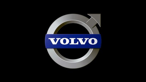 volvo ولوو