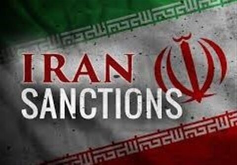 بازگشت کشورهای خارجی به ایران