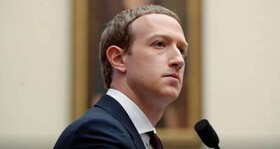 فیس بوک ۲۳ میلیون دلار برای تامین امنیت مارک زاکربرگ در سال ۲۰۲۰ هزینه کرد