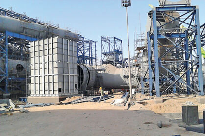 امسال ۲۵۰ طرح نیمه‌تمام صنعتی پیشران تکمیل می‌شود
