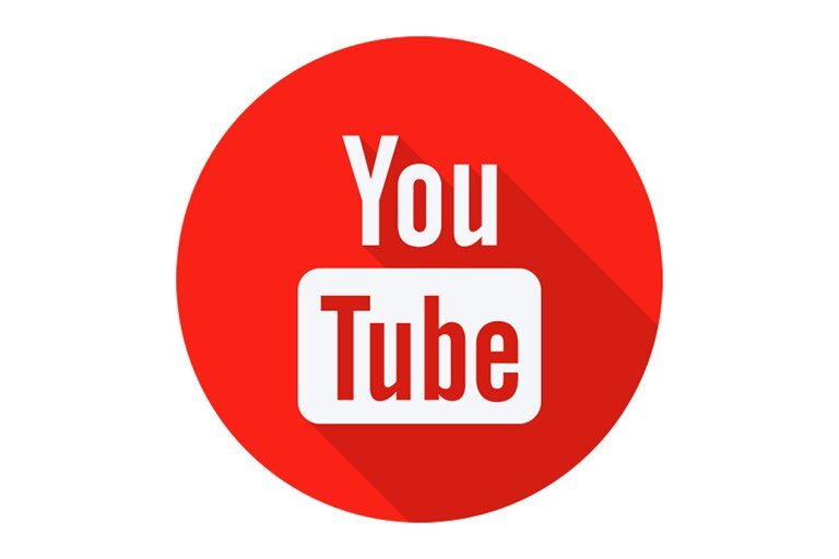 یوتیوب کانال ترامپ را برگرداند