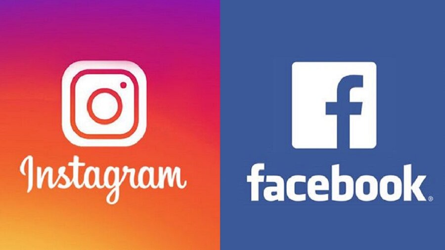 درخواست ۳۵ گروه از فیس بوک برای لغو اینستاگرام کودکان
