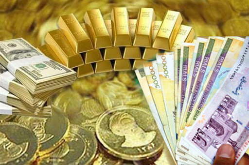 آخرین قیمت طلا و سکه شنبه۱۹آذر ۱۴۰۱/ جدول طلا و سکه