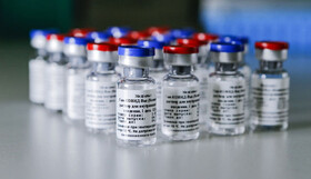 همه آنچه باید درباره تزریق دوز چهارم واکسن کرونا بدانیم