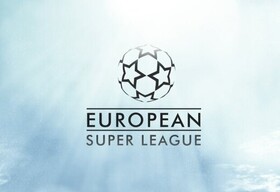 سوپر لیگ اروپا چیست؟ / کودتا در قلب فوتبال اروپا