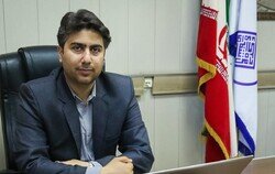 ۱۲ شهرستان قرمز تیره کرونایی در اصفهان/وضعیت نصف جهان خوب نیست!