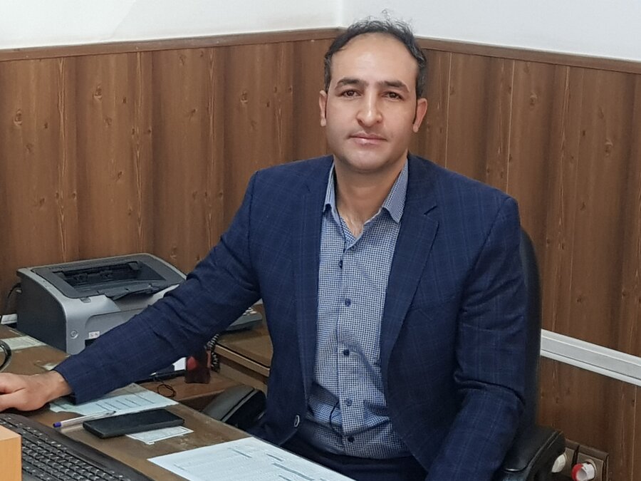 تحلیل قیمت بیت کوین امروز یکم اردیبهشت ماه ۱۴۰۰