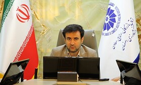 حمایت دستگاه قضایی اصفهان از اصنافی که به حقوق مردم پایبند هستند