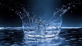 دولت از ظرفیت شرکت‌های‌بنیان برای مدیریت مصرف آب استفاده کند