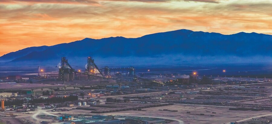 تولید ۷۰۰ هزار تن تختال گامی بزرگ در جهت عبور از ظرفیت اسمی ۷.۲ میلیون تنی فولاد مبارکه