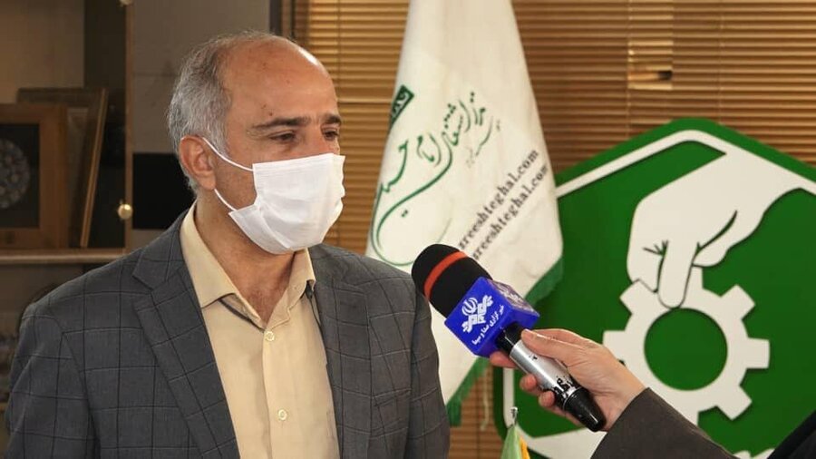 بیکاری؛مهمترین چالش اقتصادی در اصفهان/دخالت دولت در تعیین دستمزد کارگران غیررسمی