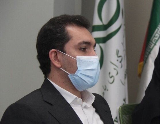 ایجاد هلدینگ سرمایه‌گذاری توسعه توکا، نقطه عطفی برای گروه فولاد مبارکه