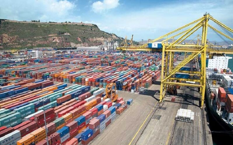 تکذیب ممنوعیت واردات گوشی بالای ۶۰۰ دلار