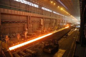 فهرست تولیدکنندگان فولاد مجاز به انجام صادرات اعلام شد