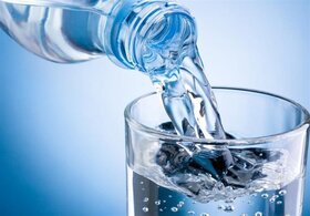 اصفهانی ها نگران نباشند؛ سلامت آب آشامیدنی را تضمین می کنیم!