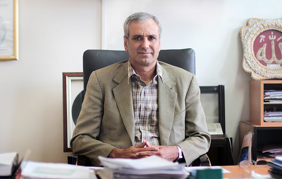 ایجاد پنجره واحد، راهکار اصلی بازگشت معادن به چرخه تولید است