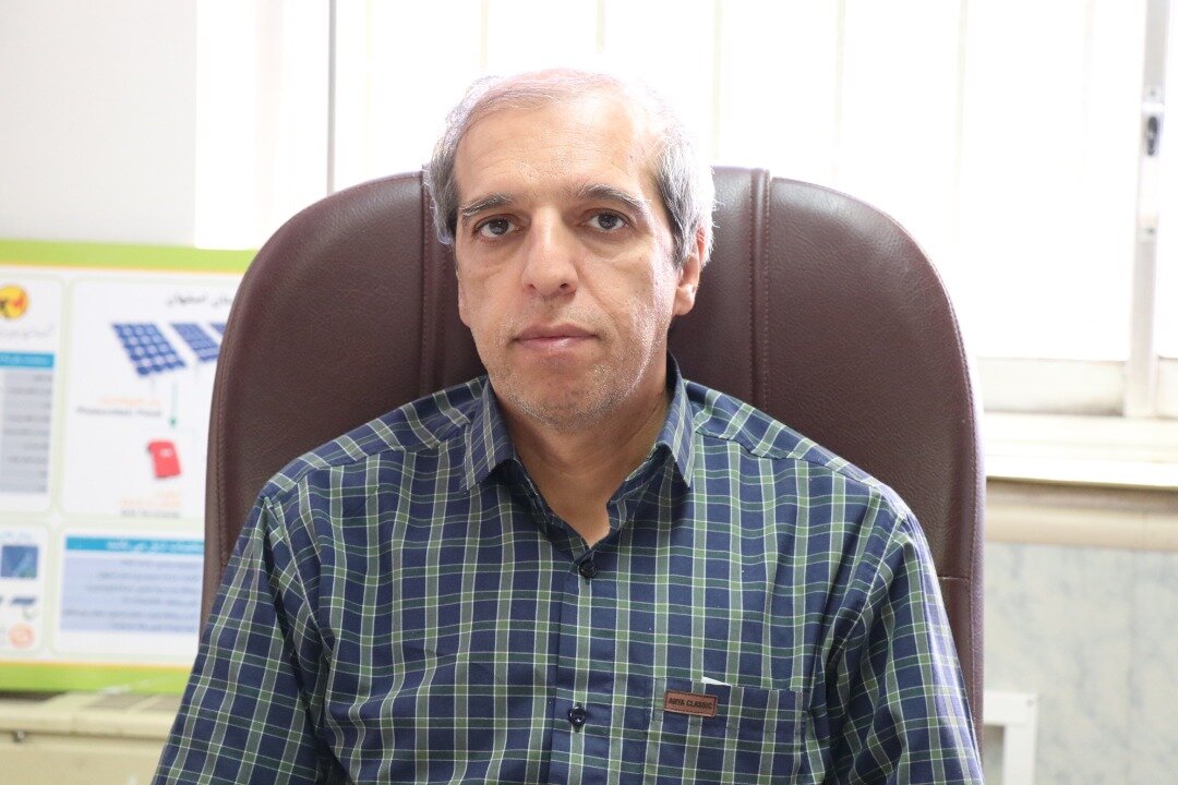مدیریت کاهش بار در تابستان ۱۴۰۰ کاهش مصرف و همکاری همه تعرفه را می طلبد