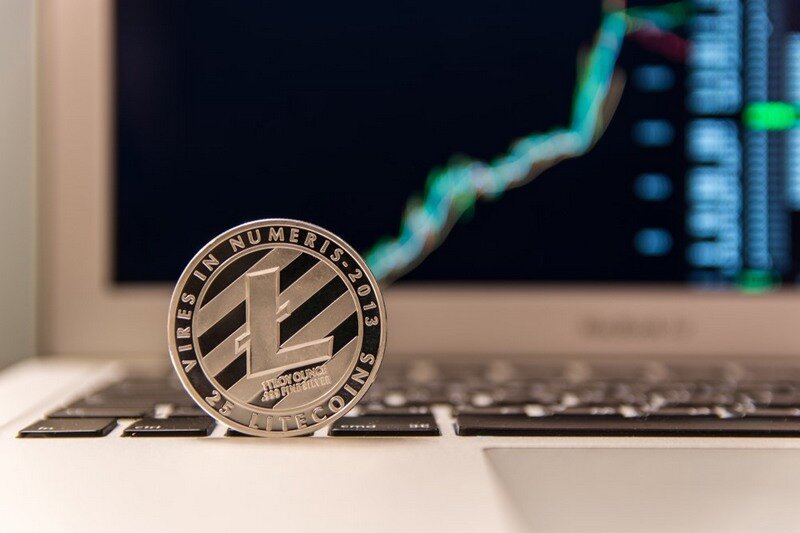 آینده لایت کوین (LTC) چگونه است؛ آیا ارزش سرمایه گذاری دارد؟

