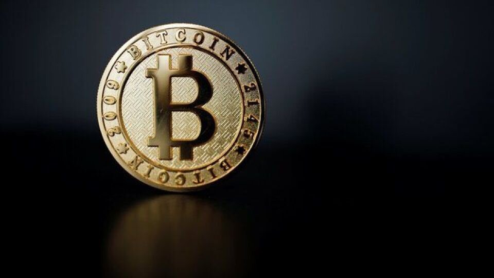 بیت‌کوین آماده شکستن مجدد سقف تاریخی است؟
