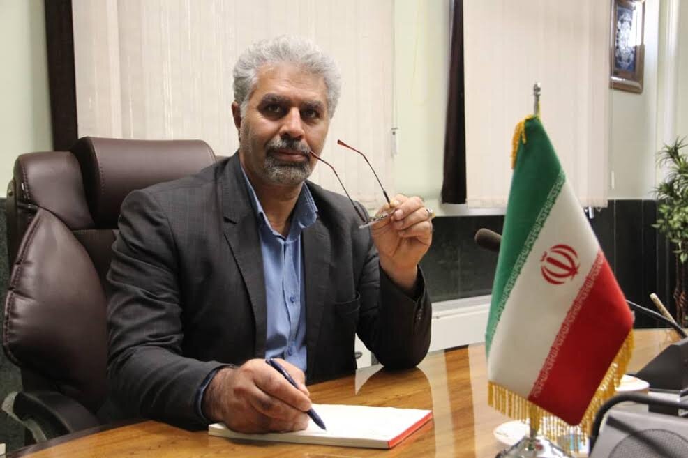 هر روز، روز ارتباطات و روابط عمومی است