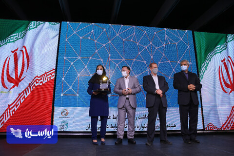 ستارگان
