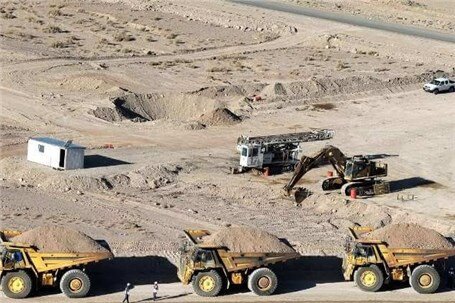 واردات ماشین آلات مستعمل امکان پذیر است