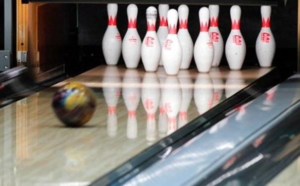 بولینگ و بیلیارد اصفهان در صدر کشور قرار گرفت