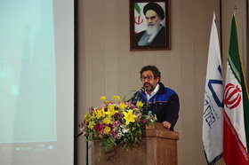 سفر وزیر صمت به اصفهان