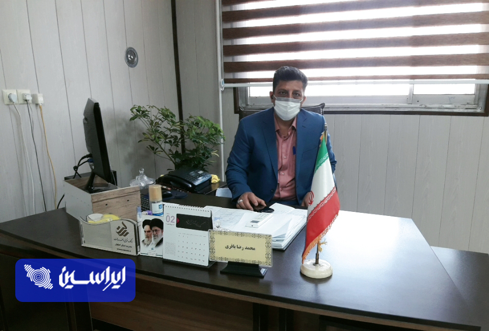 بازدید وزیر صمت از شرکت تعاونی فولاد کویر و سیما کاشی/ افتتاح و راه اندازی مجدد شرکت فاستونی اردستان پس از ۶ سال تعطیلی