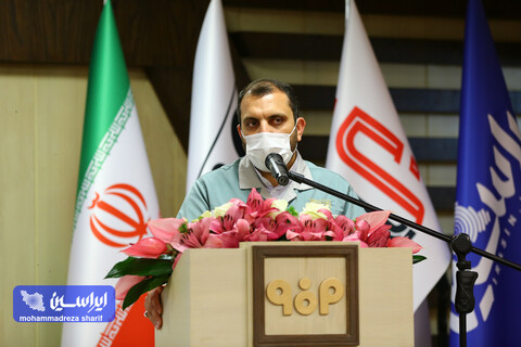 هم‌اندیشی صمیمی مدیران گروه روابط عمومی فولاد مبارکه با حضور مدیران روابط عمومی