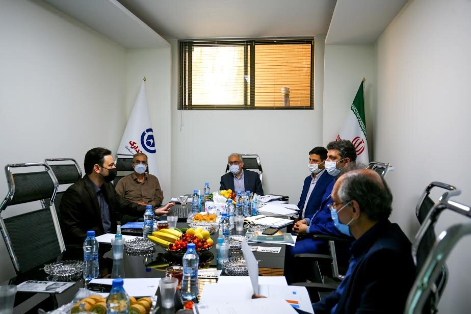 افزایش سود خالص ۱۲۷ درصدی شرکت فلزتدارک فولاد مبارکه در سال گذشته