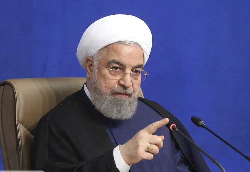 هر نوع استخراج ارز دیجیتال از امروز تا پایان شهریور ممنوع است
