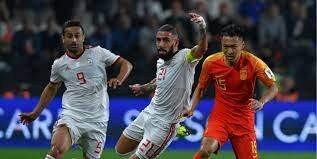 هنگ کنگ حریفی آسان برای ایران