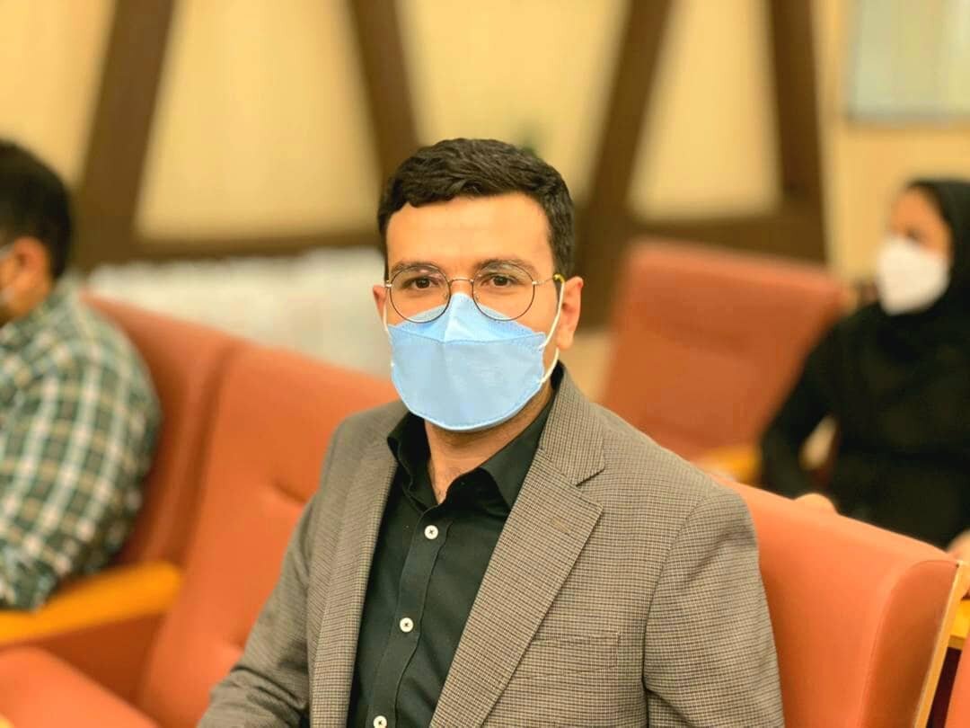 مهم‌ترین وظیفه روابط عمومی ایجاد جریانی از ارتباطات اثربخش است